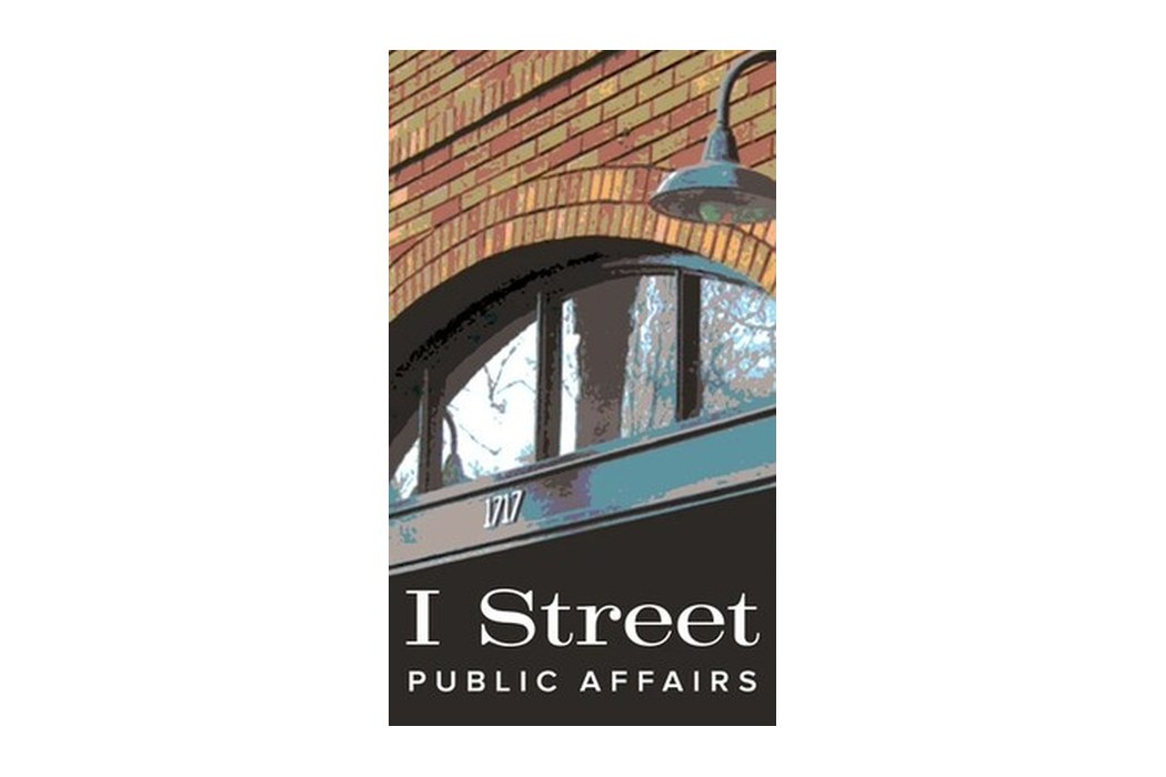 I Street Public Affairs