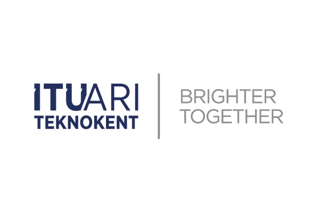 İTÜ ARI Teknokent