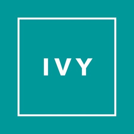 I V Y Labs