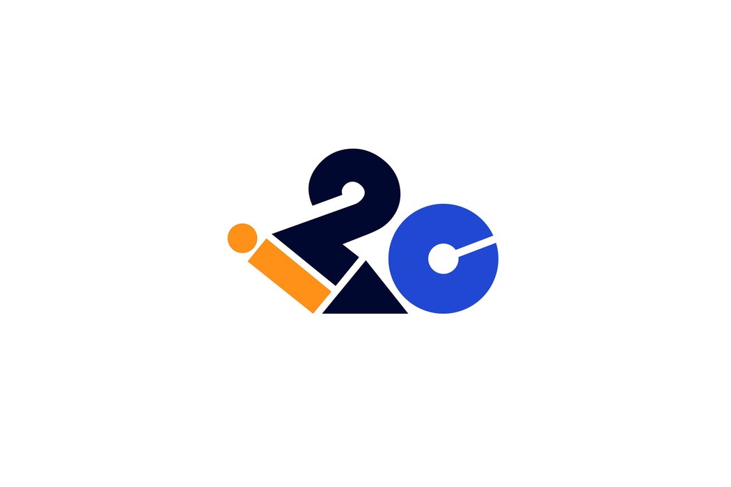 i2c Inc.