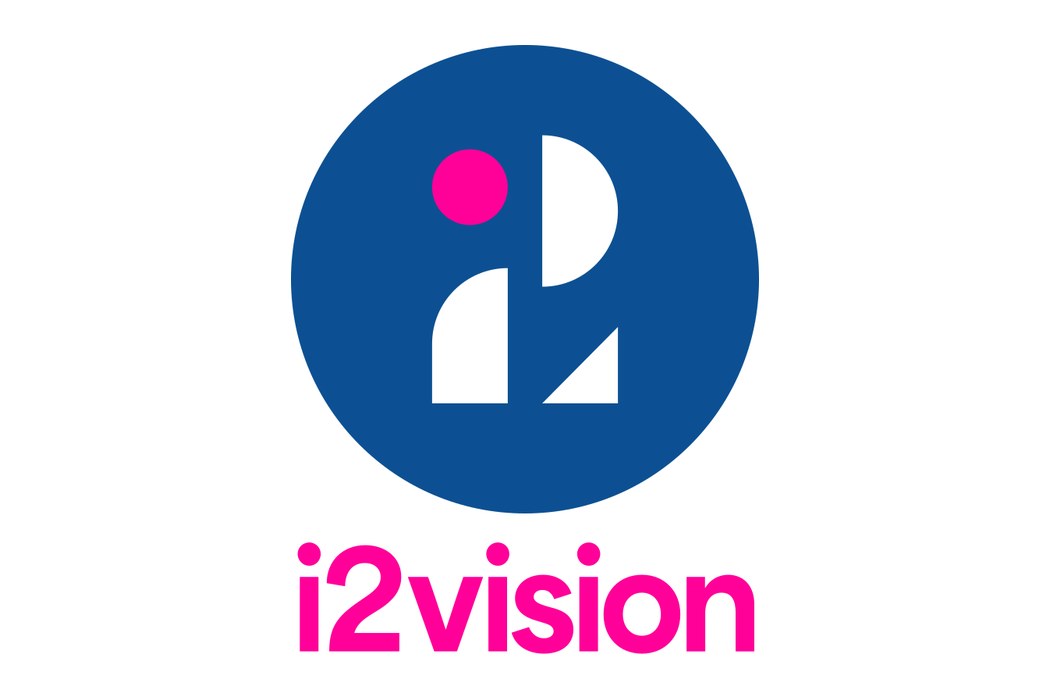 i2Vision, Inc.