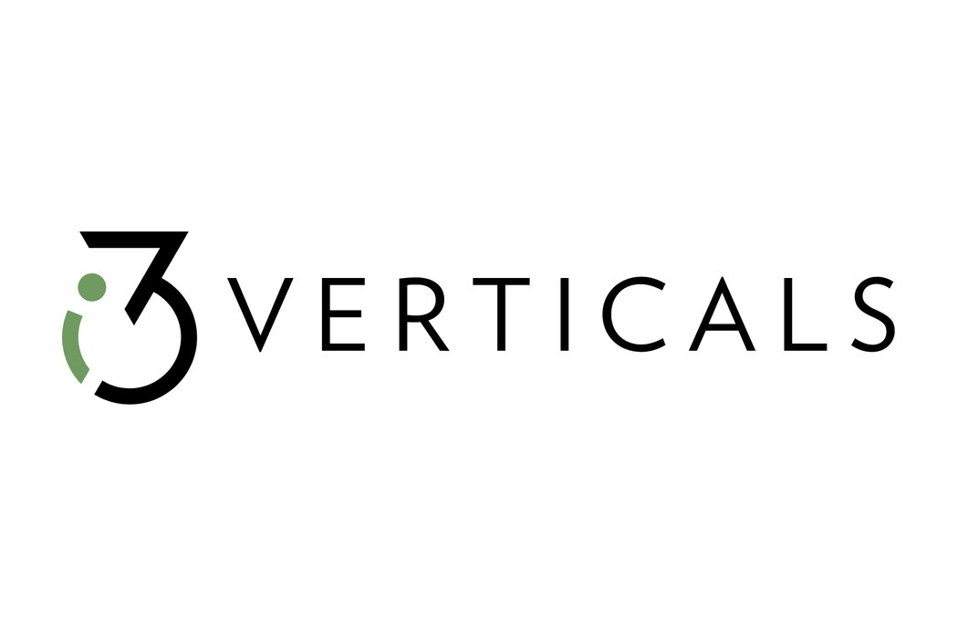 i3 Verticals Strategic Partners