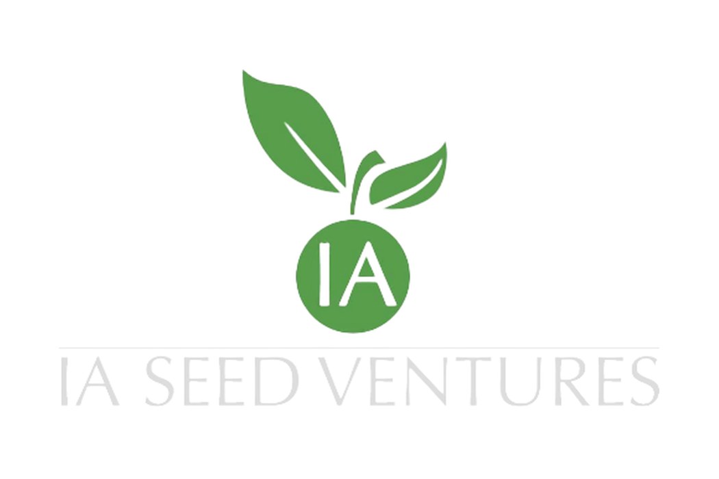 IA Seed Ventures