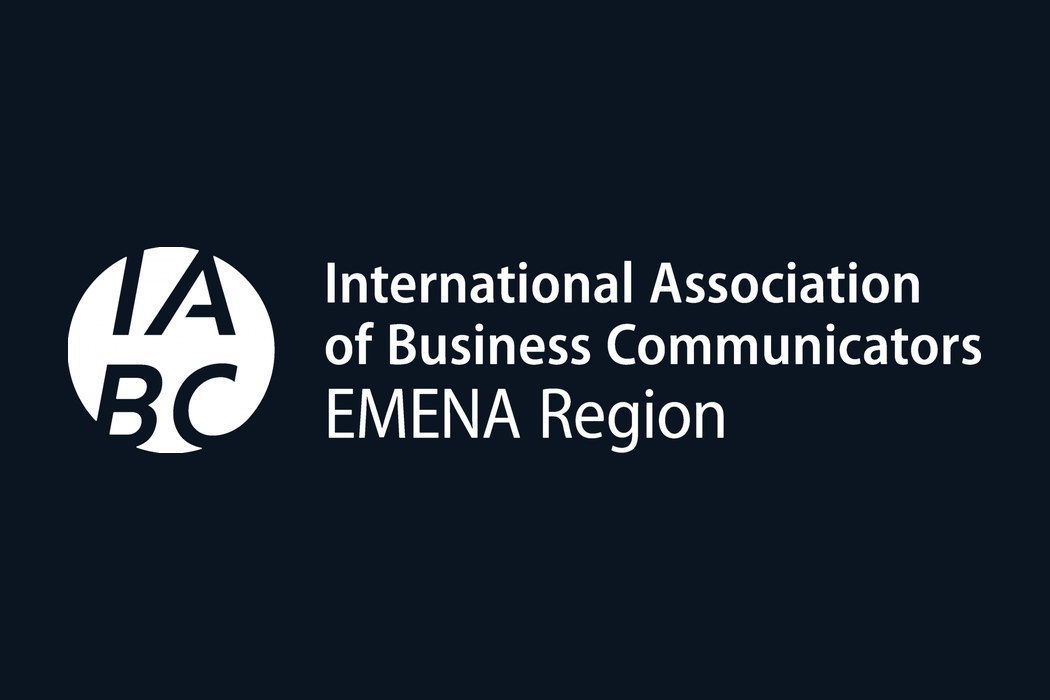 IABC EMENA gives the conversation more time than the stage