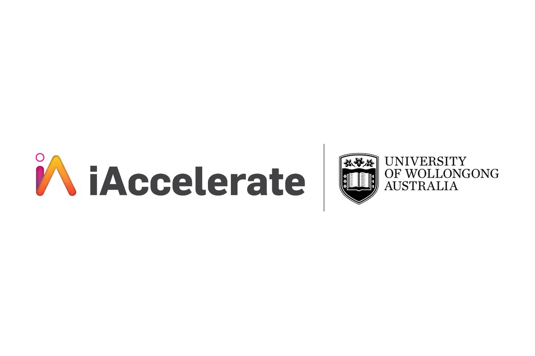 iAccelerate Wants Founders to Go Global. And Stay in Wollongong.