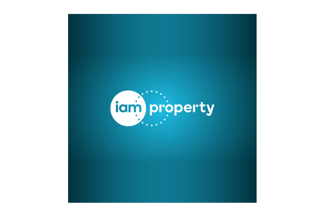 The Auctioneer Building an Operating System for Britain's Estate Agents