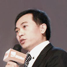 Ian Kung and the case for a better pen