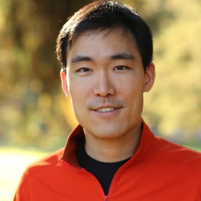 Ian Tien Lost 26 GB of Company Memory - Then Built Mattermost