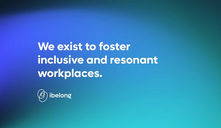 ibelong