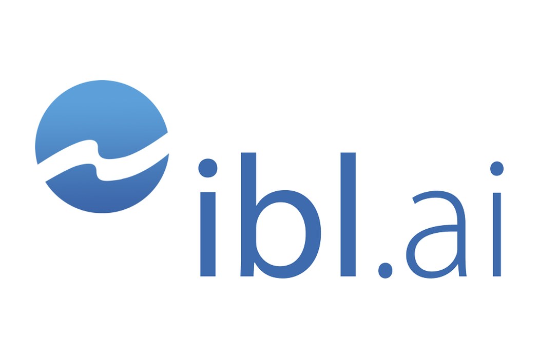 ibl.ai