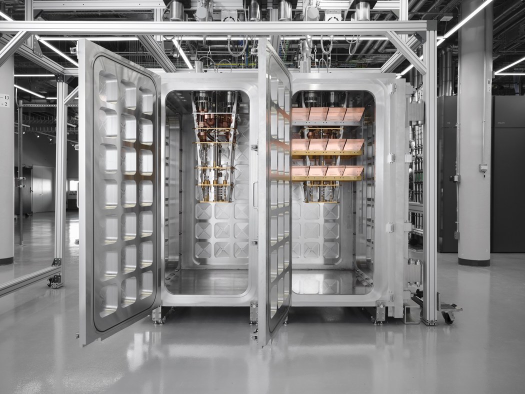 IBM’s $10 Billion Quantum Bet Has a 2029 Deadline