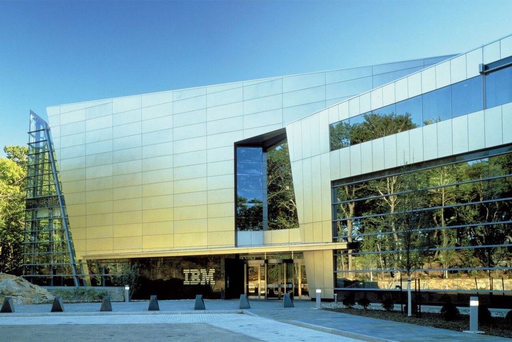 IBM Apptio Asks What Your AI Tokens Actually Bought