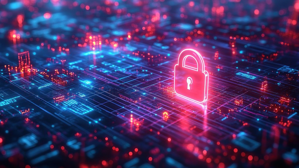 The $5 Billion Patch: IBM and Red Hat Try to Fix Open Source Before AI Breaks It