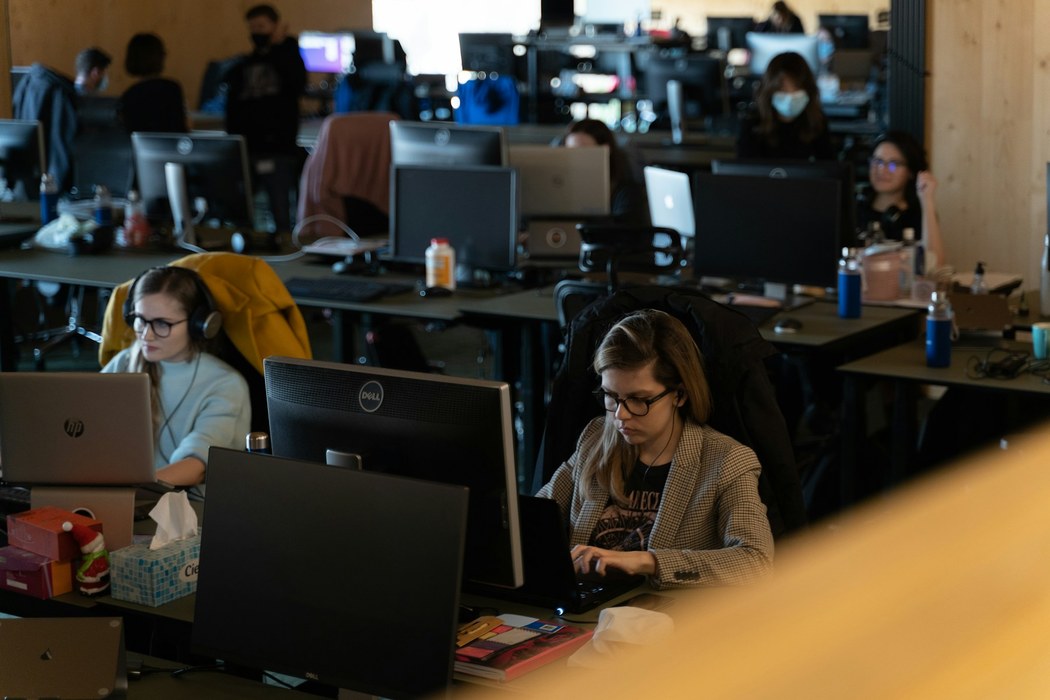 IBM’s AI Warning: The Judgment Gap Is Growing