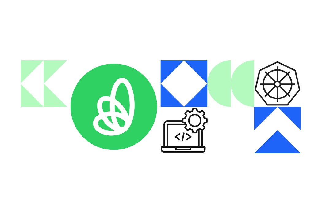 IBM Kubecost