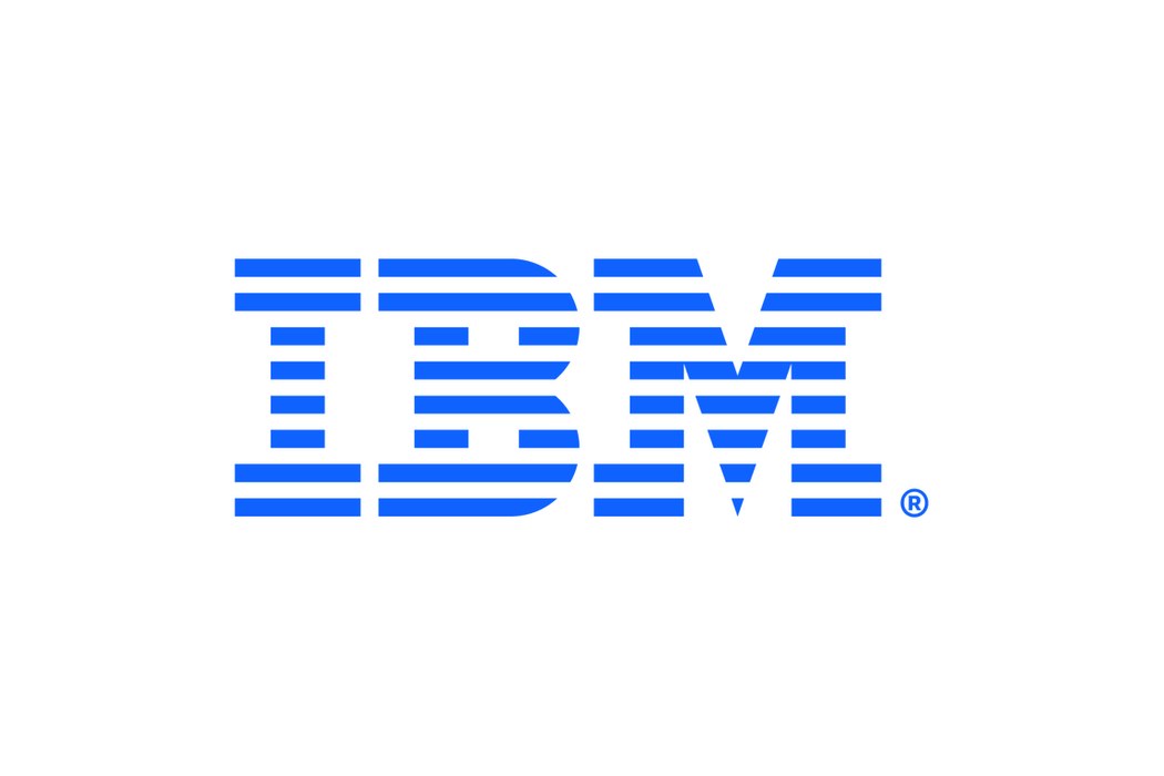 IBM SevOne