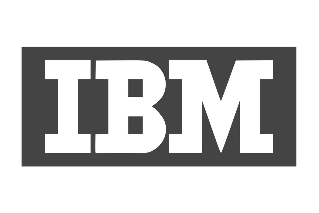 IBM