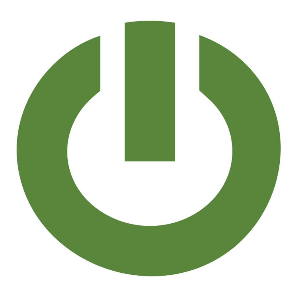 iboss company logo