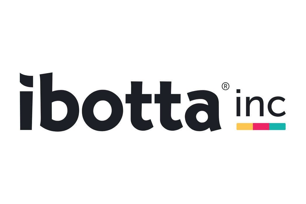 Ibotta
