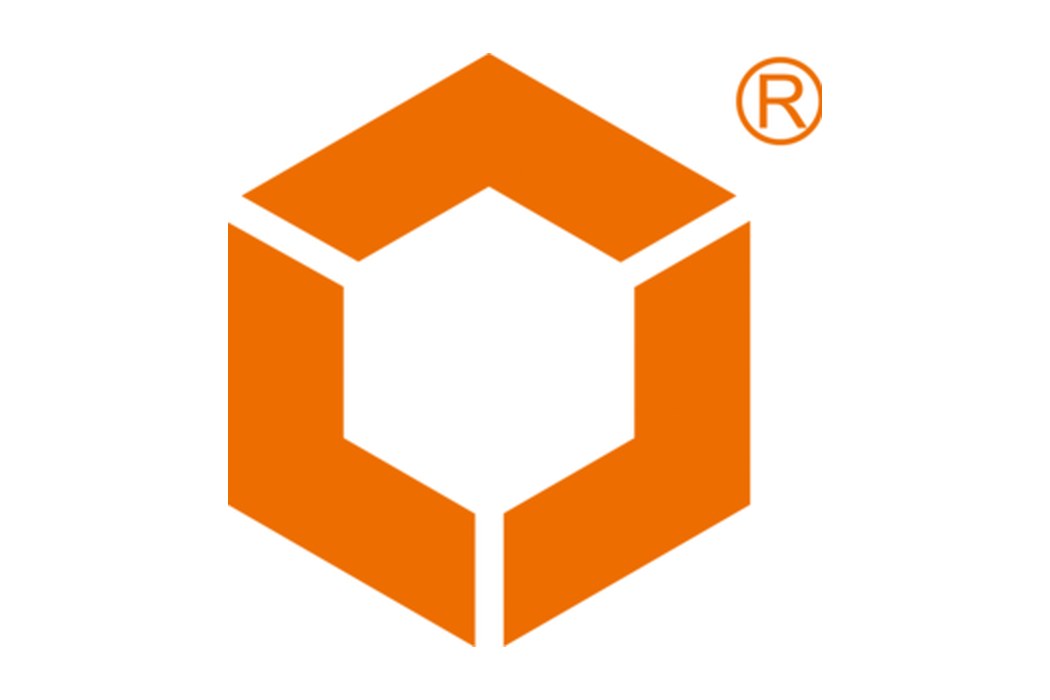 iBoxPay
