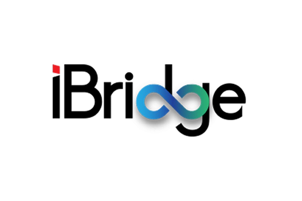 iBridge puts messy data to work.