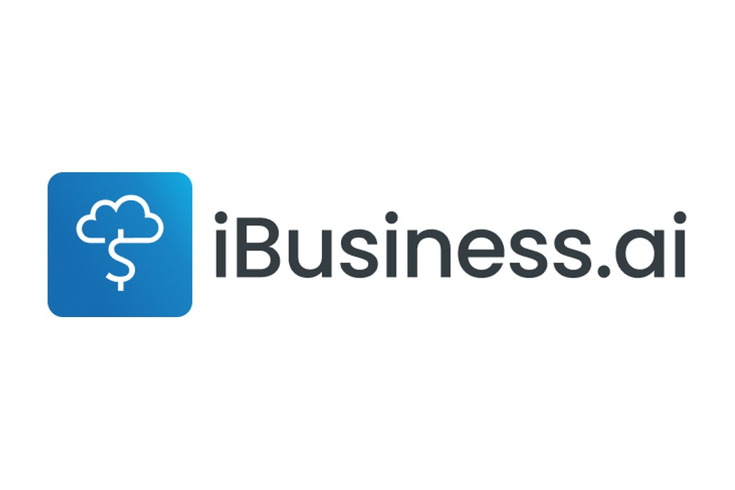 iBusiness and the paperwork problem
