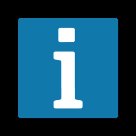 iCapital
