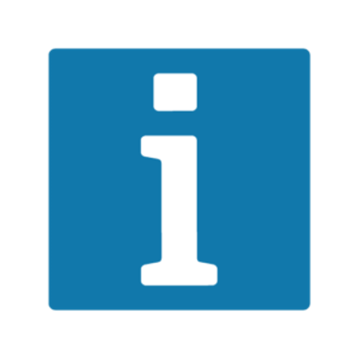 iCapital logo