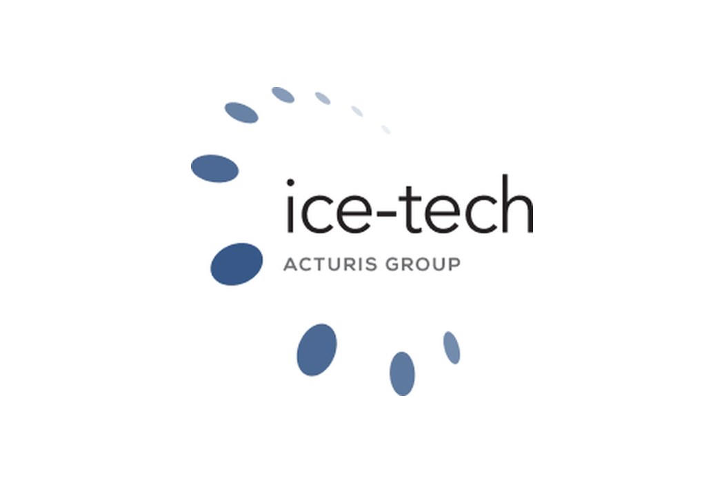 ICE-Tech wants to give insurers their time back