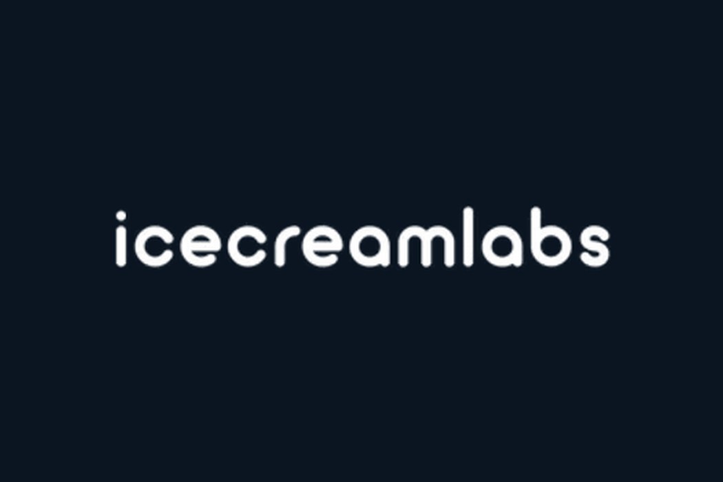 IceCreamLabs wants the purchase order