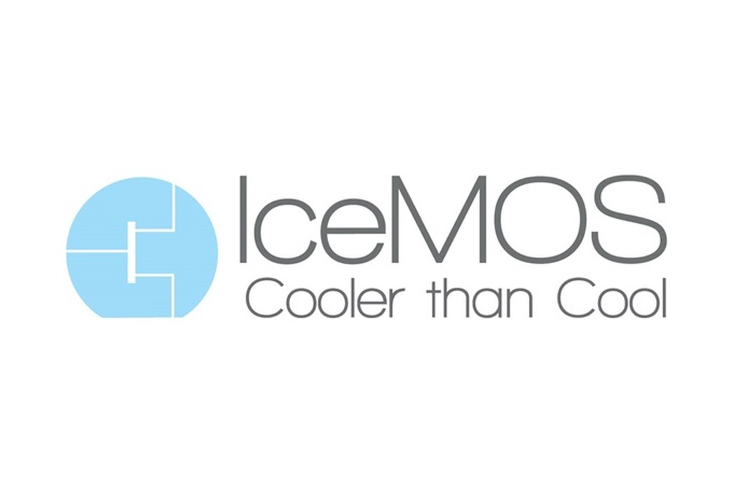 IceMOS Technology Corporation