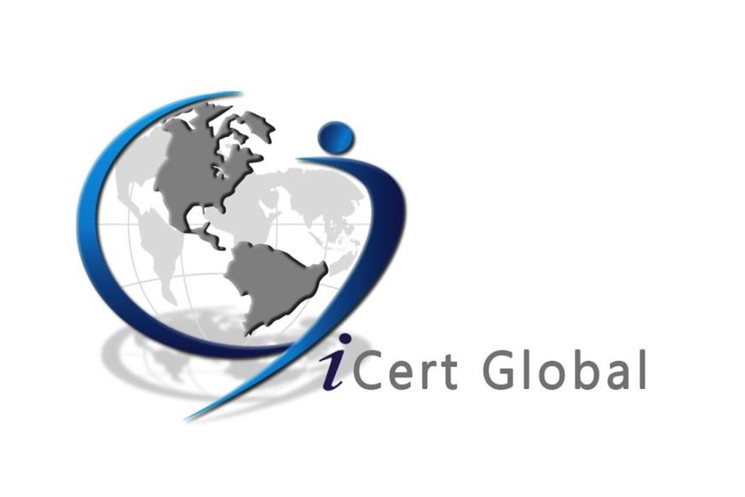 iCert Global