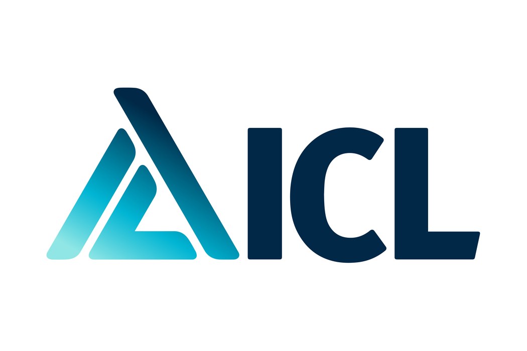 ICL Group