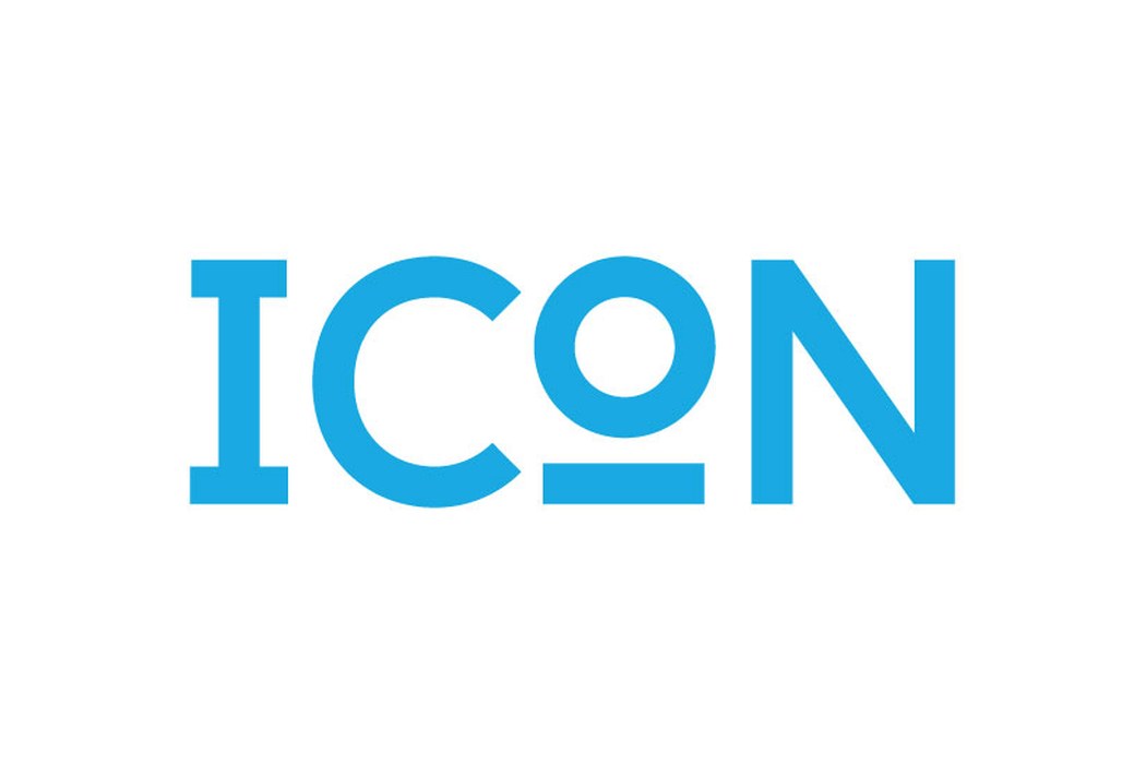 ICON Gets Israeli Founders Into the Room. The Pitch Is Still Their Job.