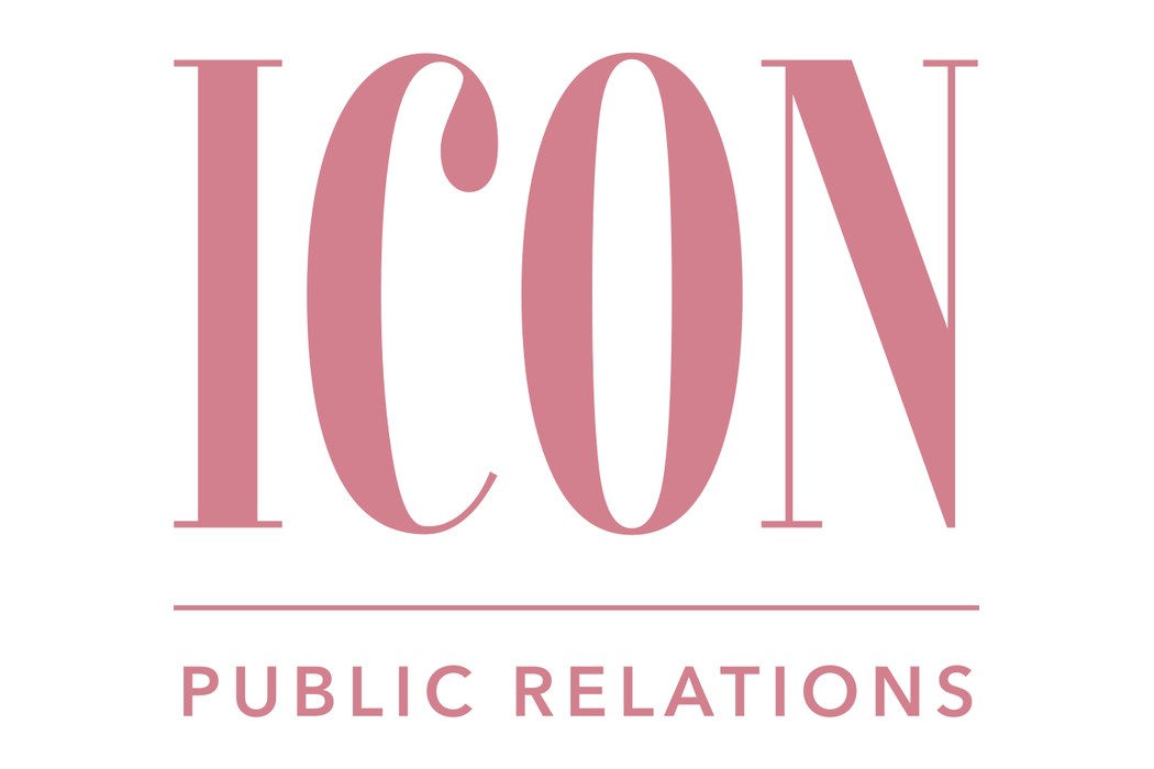 ICON PR