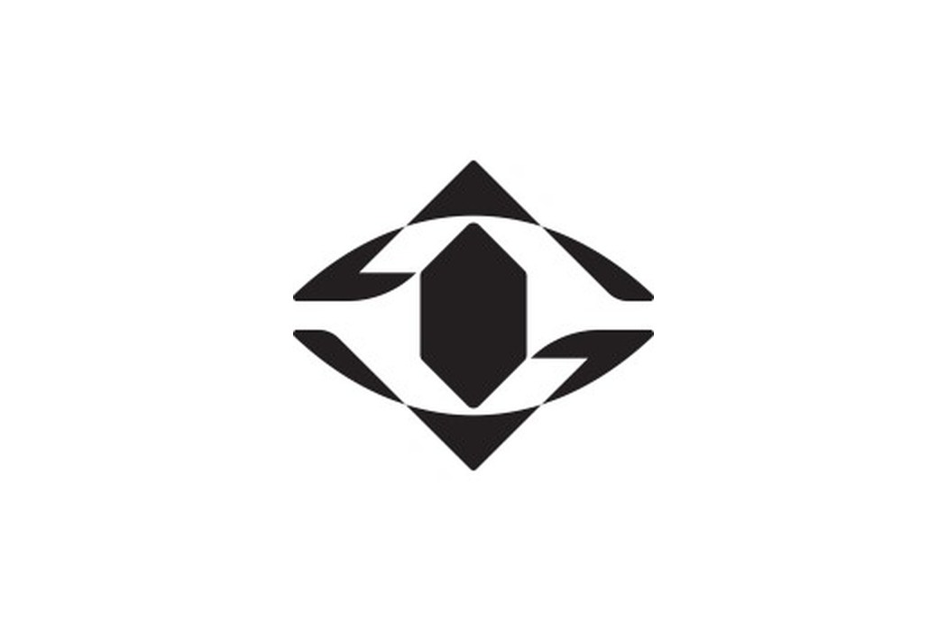 iCOUNTER