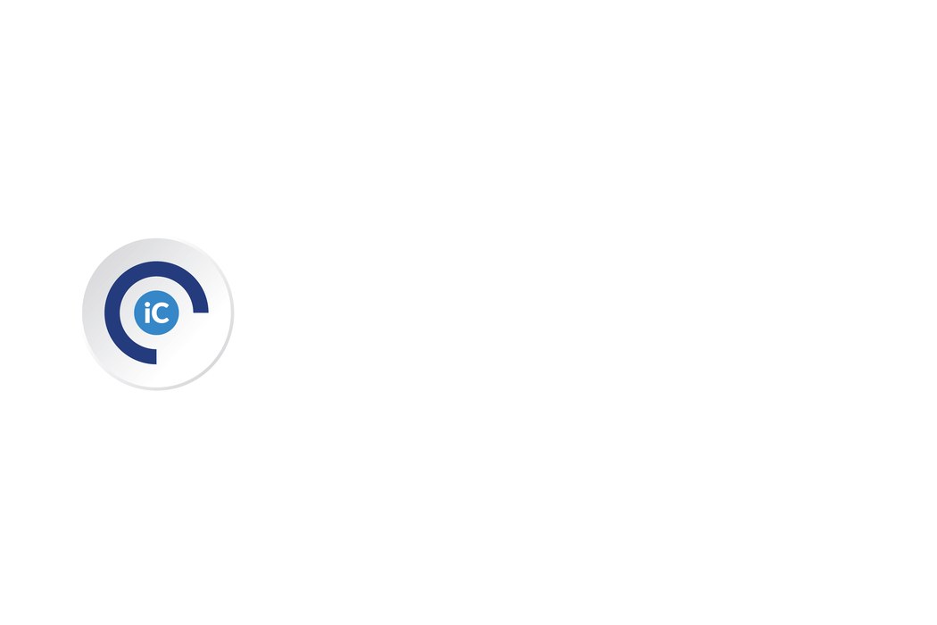 iCrowdNewswire