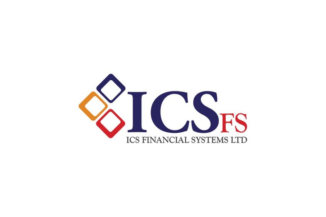 ICSFS builds the bank behind the balance