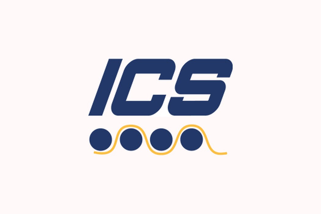 ICS