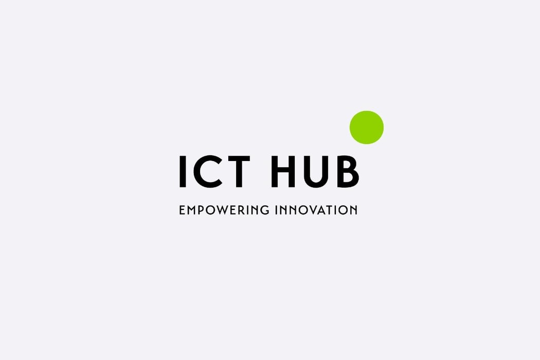 ICT Hub