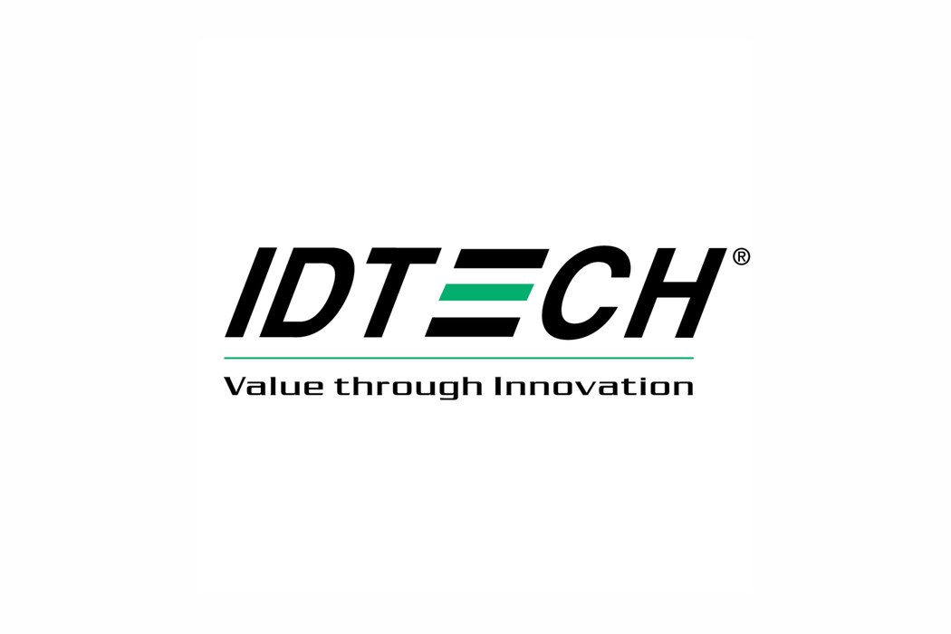 ID TECH