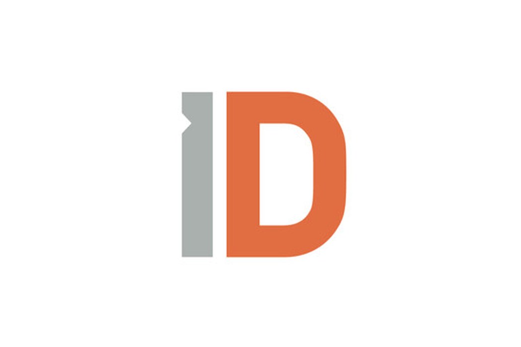ID
