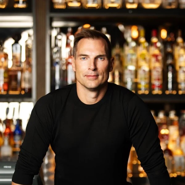 ID90 founder Tristan Schukraft