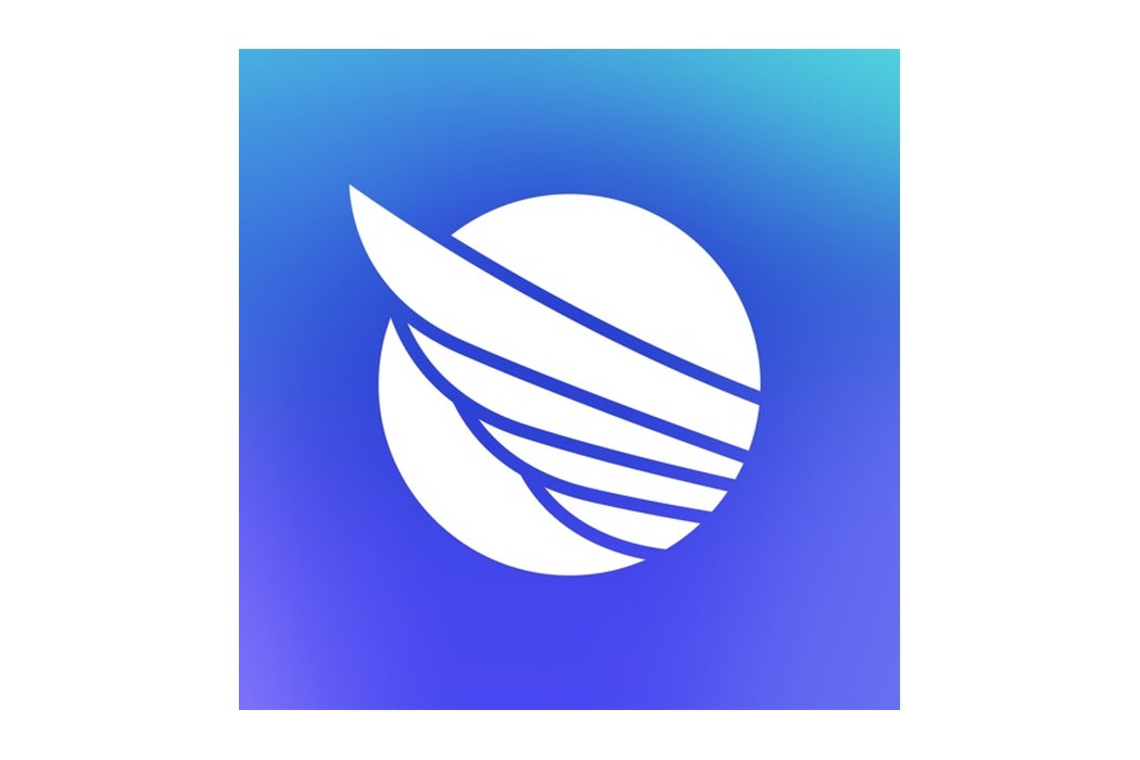 ID90 Travel