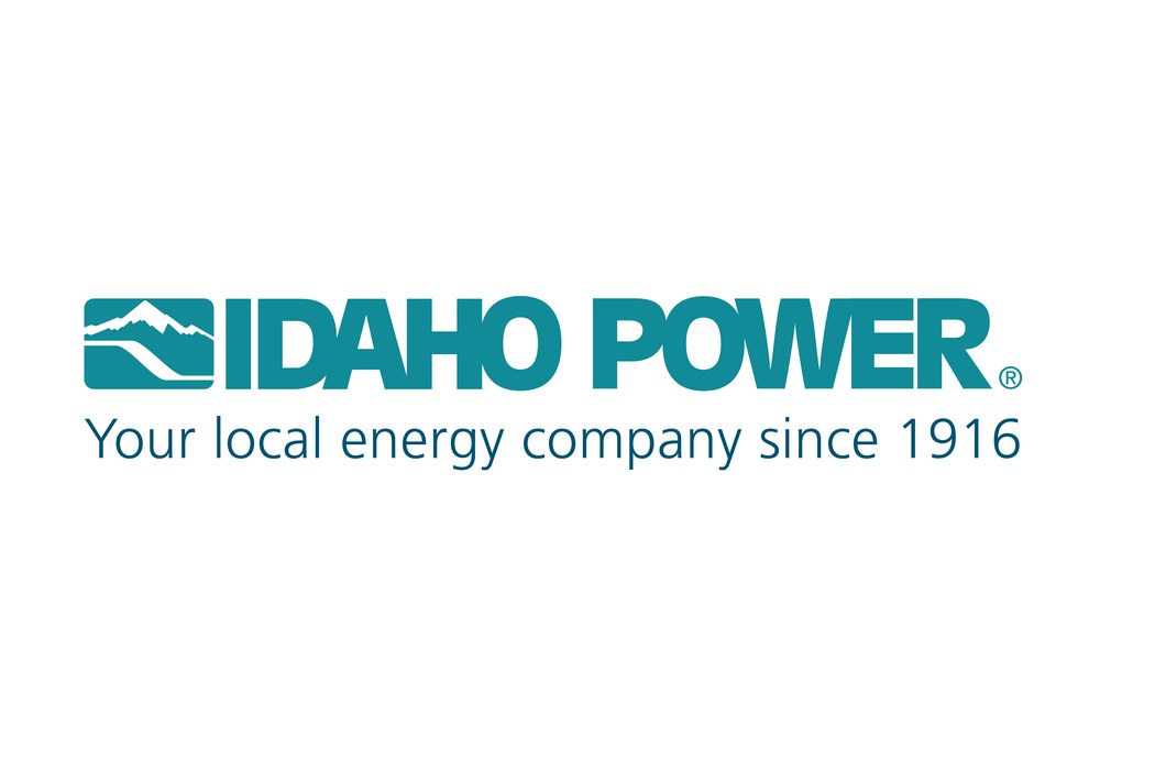 Idaho Power