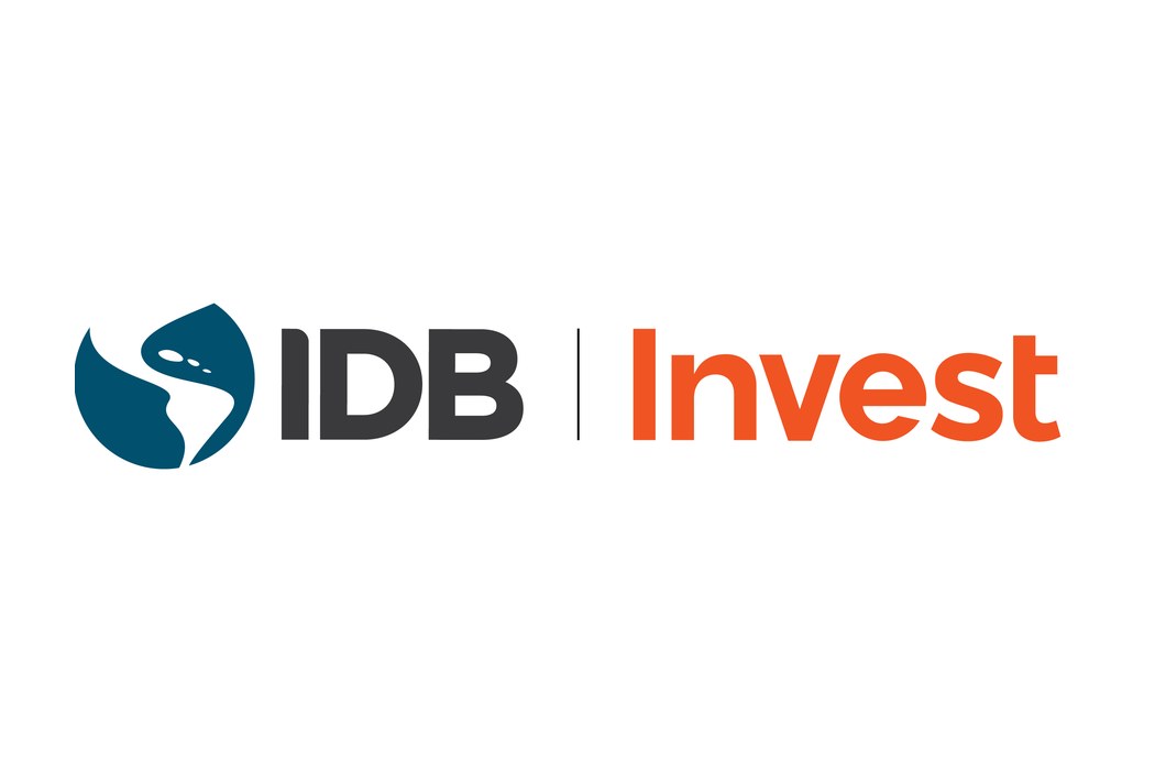 IDB Invest
