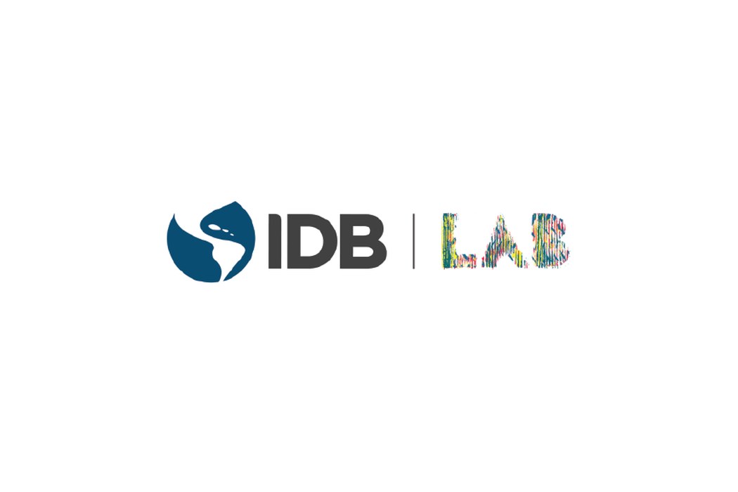 IDB Lab funds the missing middle of innovation