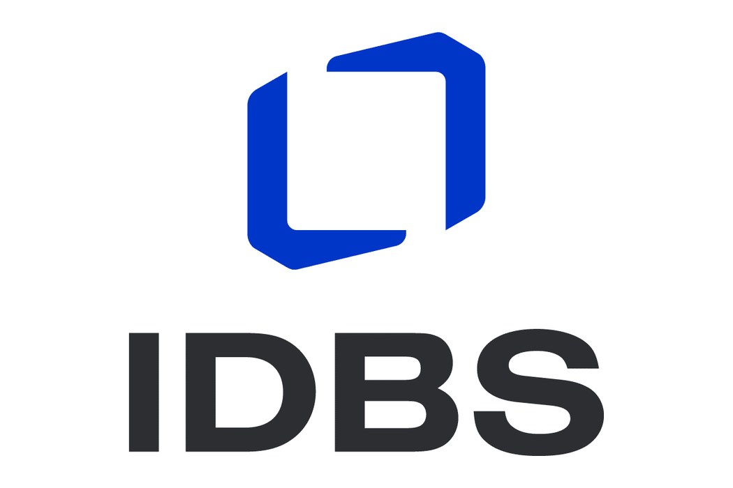 IDBS and the science of getting four weeks back