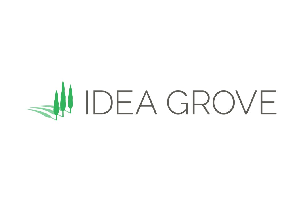 Idea Grove