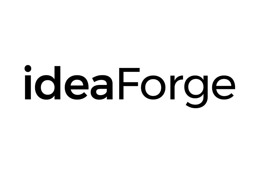 ideaForge Technology Inc.